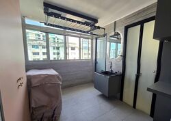 Blk 75 Bedok North Road (Bedok), HDB 5 Rooms #554777871